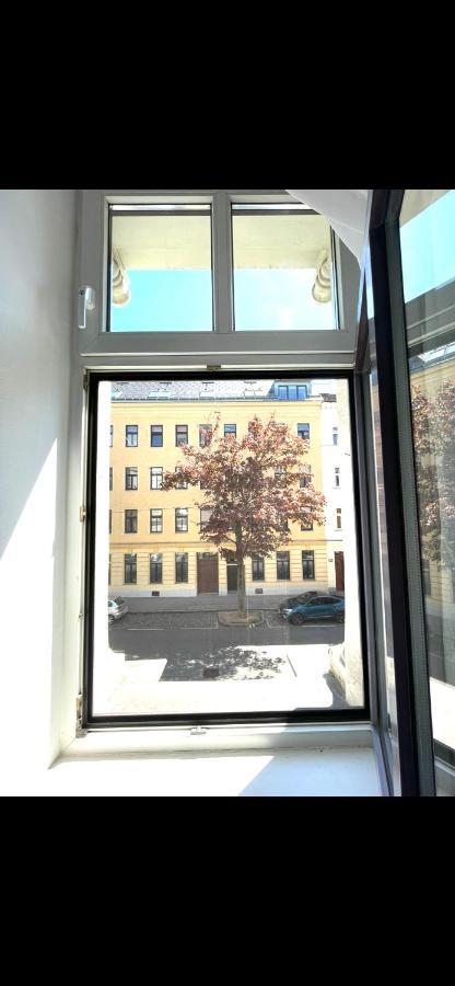 Golden Horse Apartment Wien