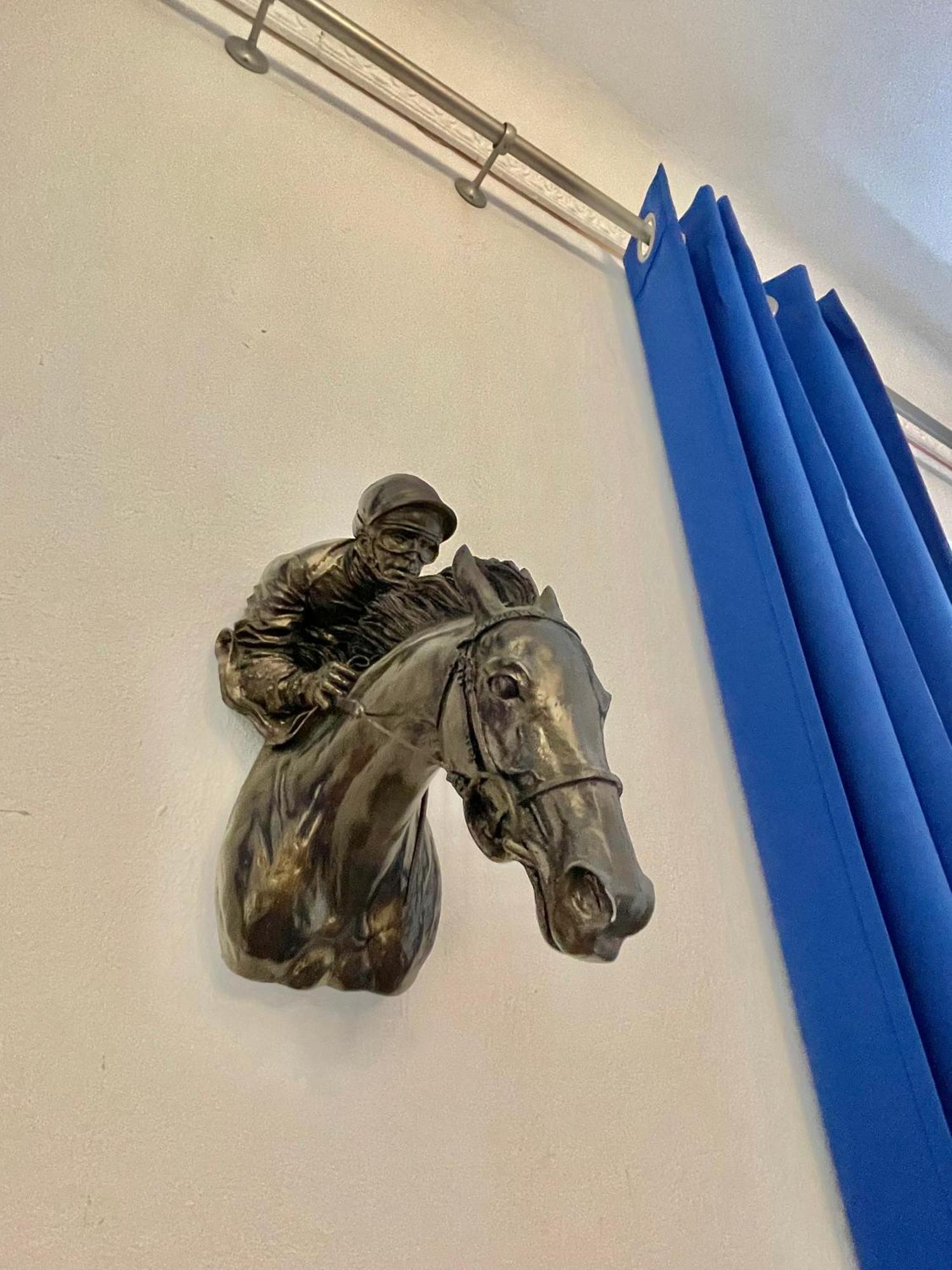 Golden Horse * Wien